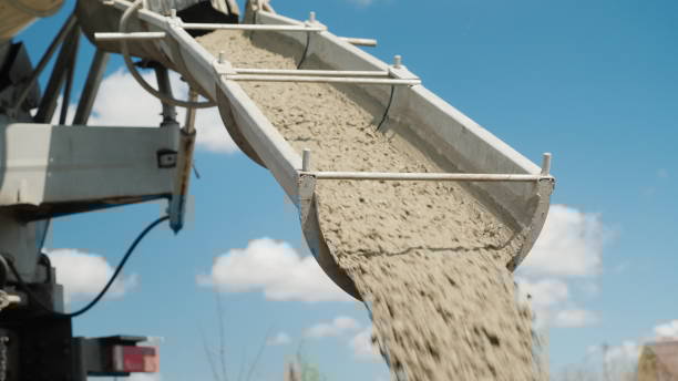 Best Concrete Sidewalk Installation  in Port Isabel, TX