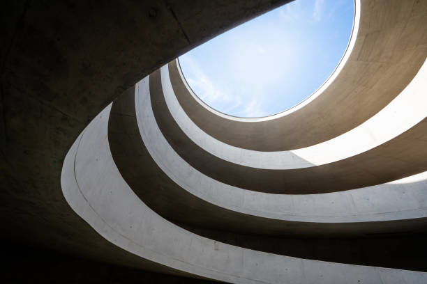 Best Residential Concrete Services  in Port Isabel, TX
