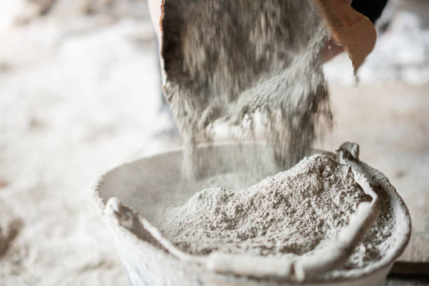 Best Poured Concrete Foundation  in Port Isabel, TX