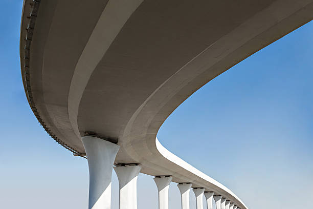 Best Concrete Demolition Services  in Port Isabel, TX