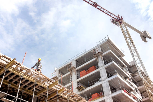  Port Isabel, TX Concrete contractor Pros